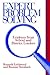 Expert Problem Solving: Evidence from School and District Leaders (Educational Leadership)