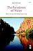 The Paradoxes of Water: Sel...
