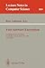 Fast Software Encryption: Cambridge Security Workshop, Cambridge, U.K., December 9 - 11, 1993. Proceedings (Lecture Notes in Computer Science, 809)