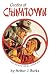 Grottos of Chinatown: The D...