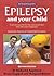 Epilepsy and your Child: At...