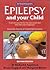 Epilepsy and your Child: At your fingertips