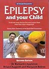 Epilepsy and your Child: At your fingertips Epilepsy and your Child: At your fingertips