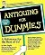 Antiquing For Dummies