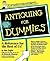Antiquing For Dummies