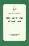 Thoughts and Aphorisms