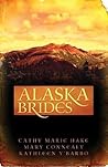 Alaska Brides