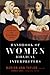 Handbook of Women Biblical Interpreters: A Historical and Biographical Guide