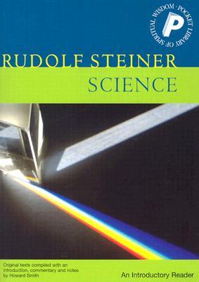 Science: An Introductory Reader (Paperback)