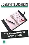 The Final Analysis of Dr Stark