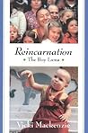 Reincarnation: Th...