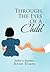 Through the Eyes of a Child