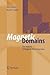 Magnetic Domains: The Analysis of Magnetic Microstructures