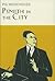 Psmith in the City (Psmith, #2)