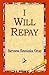 I Will Repay