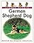 Living With a German Shephe...
