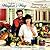 Cooking Waylon's Way