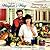 Cooking Waylon's Way by Maureen Raffety