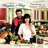 Cooking Waylon's Way Cooking Waylon's Way