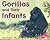 Gorillas and Their Infants