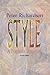 Style: A Pragmatic Approach...