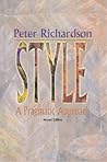 Style by Peter  Richardson