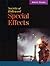 Secrets of Hollywood Special Effects by Robert E. McCarthy