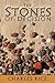 The Stones of Decision