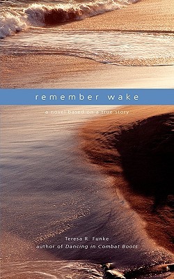 Remember Wake (Paperback)