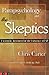 Parapsychology & the Skeptics: A Scientific Argument for the Existence of ESP