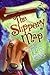 The Slippery Map