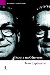 Essays on Otherness