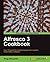 Alfresco 3 Cookbook