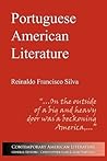 Portuguese Americ...
