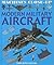 Modern Military Aircraft (M...