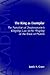 The King As Exemplar: The F...