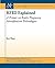 RFID Explained (Synthesis Lectures on Mobile and Pervasive Computing)