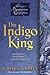 The Indigo King (3) (Chroni...
