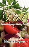 The Creator's Diet