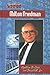 Milton Friedman (Profiles in Economics)