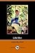 Little Men by Louisa May Alcott
