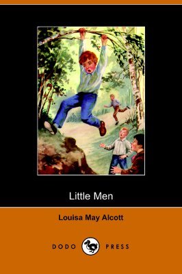 Little Men