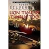 Lion Time in Timbuctoo (The Collected Stories, Volume 6)