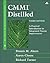 CMMI Distilled: A Practical Introduction to Integrated Process Improvement (The SEI Series in Software Engineering)