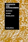 Conflicts and Conciliations: The Evolution of Galdos's Fortuna y Jacinta (Purdue Studies in Romance Literatures, 14)