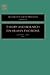 Theory and Research on Human Emotions (Advances in Group Processes, 21)