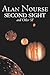 Second Sight and Other Sf