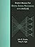 Student Manual for Digital Signal Processing using MATLAB by John G. Proakis