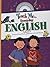 Teach Me Everyday English, Volume 1