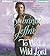 To Wed a Wild Lord (Hellions of Halstead Hall Series)